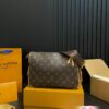 Stylish Fashion Carry LV Handbag L1711 Stylish Fashion Carry LV Handbag L1711