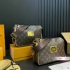 Stylish Fashion Carry LV Handbag L1711 Stylish Fashion Carry LV Handbag L1711