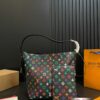 Stylish Fashion Carry LV Handbag L1710 Stylish Fashion Carry LV Handbag L1710