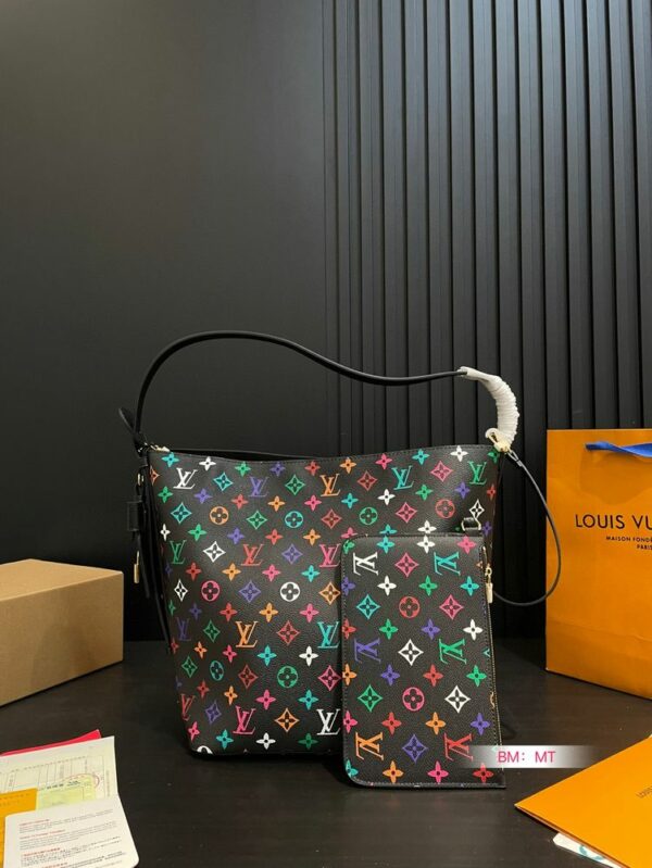 New Collection Fashion LV Handbag L1710