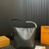 Stylish Fashion Carry LV Handbag L1710 Stylish Fashion Carry LV Handbag L1710
