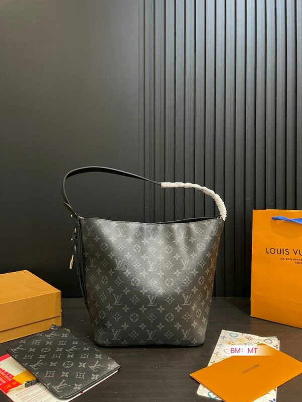 New Collection Fashion LV Handbag L1710
