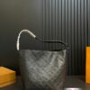 Stylish Fashion Carry LV Handbag L1710 Stylish Fashion Carry LV Handbag L1710