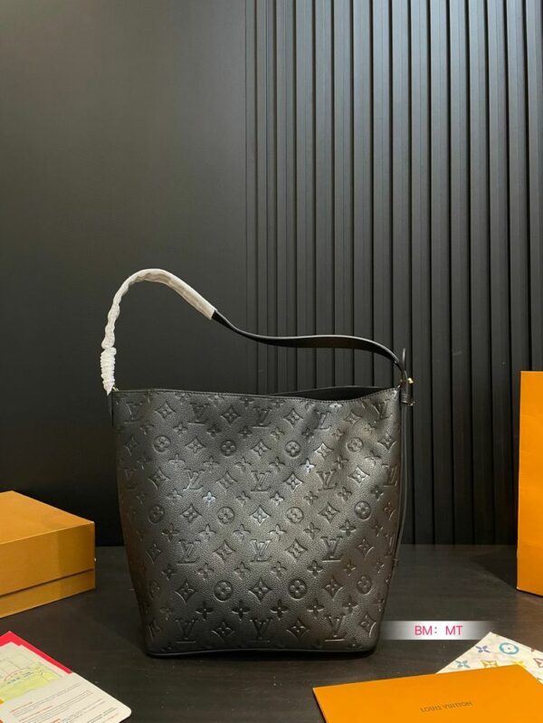 New Collection Fashion LV Handbag L1710