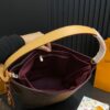Stylish Fashion Carry LV Handbag L1710 Stylish Fashion Carry LV Handbag L1710