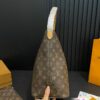 Stylish Fashion Carry LV Handbag L1710 Stylish Fashion Carry LV Handbag L1710