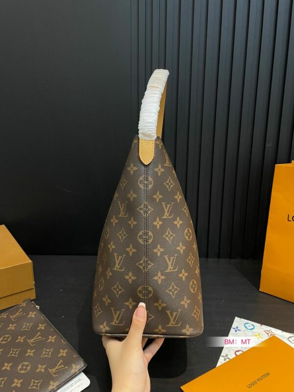 New Collection Fashion LV Handbag L1710