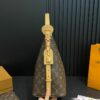 Stylish Fashion Carry LV Handbag L1710 Stylish Fashion Carry LV Handbag L1710