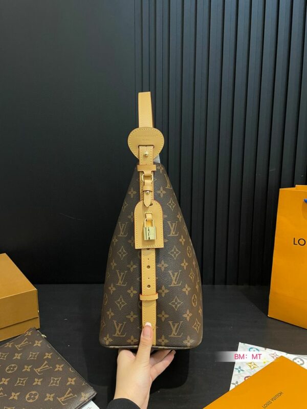 New Collection Fashion LV Handbag L1710