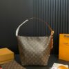 Stylish Fashion Carry LV Handbag L1710 Stylish Fashion Carry LV Handbag L1710