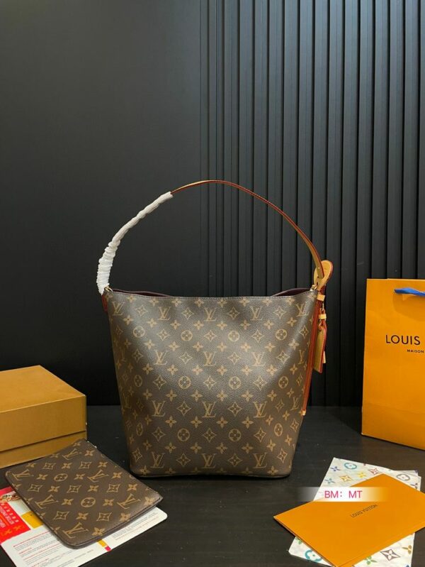 New Collection Fashion LV Handbag L1710