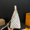 Stylish Fashion Carry LV Handbag L1710 Stylish Fashion Carry LV Handbag L1710