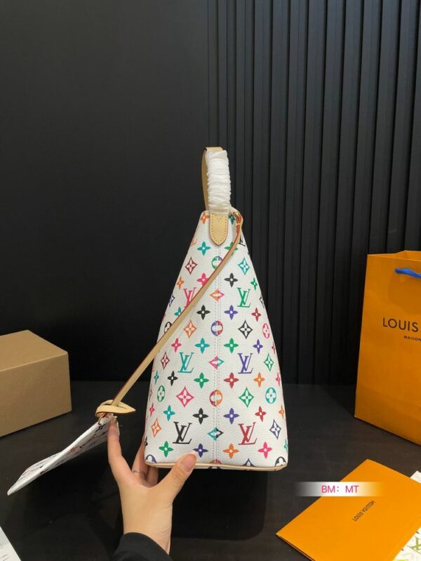 New Collection Fashion LV Handbag L1710