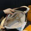 Stylish Fashion Carry LV Handbag L1710 Stylish Fashion Carry LV Handbag L1710