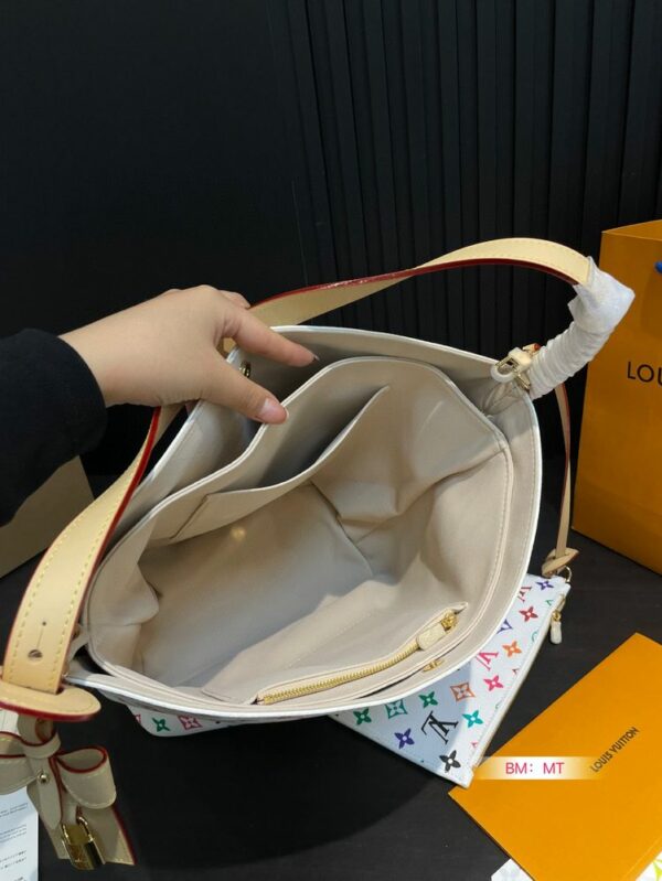 New Collection Fashion LV Handbag L1710