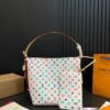 Stylish Fashion Carry LV Handbag L1710 Stylish Fashion Carry LV Handbag L1710