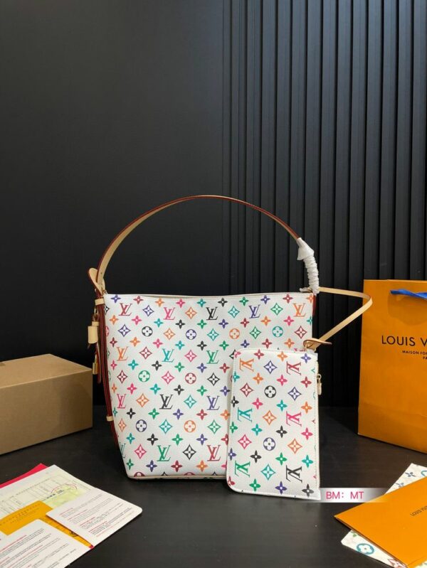 New Collection Fashion LV Handbag L1710