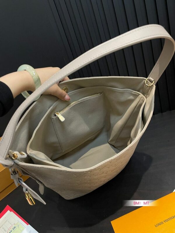 New Collection Fashion LV Handbag L1710
