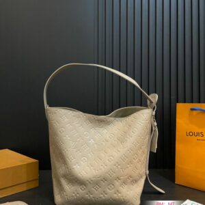 New Collection Fashion LV Handbag L1710