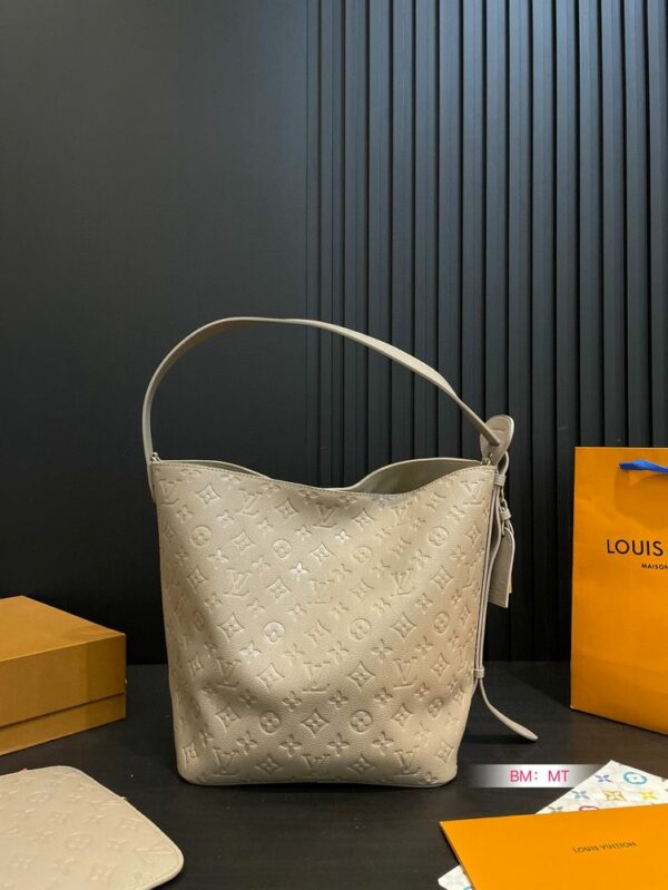 New Collection Fashion LV Handbag L1710
