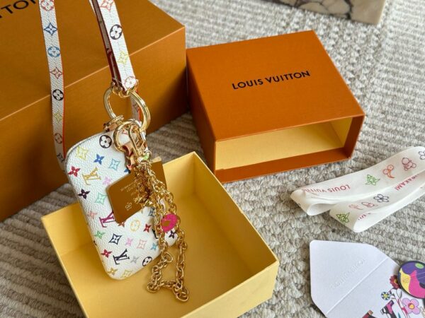 New Collection Fashion LV Handbag L1709