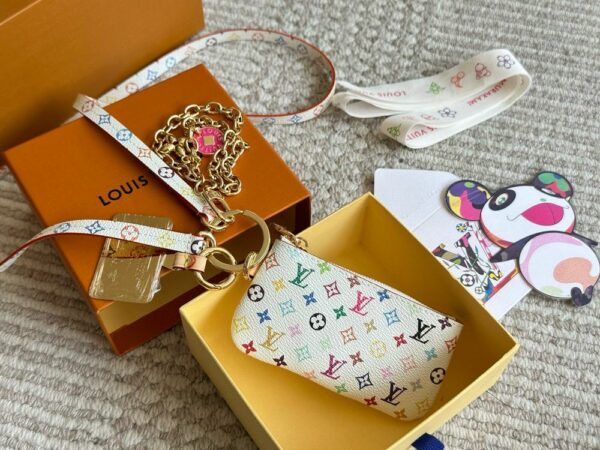 New Collection Fashion LV Handbag L1709