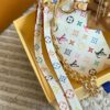 Stylish Fashion Carry LV Handbag L1709