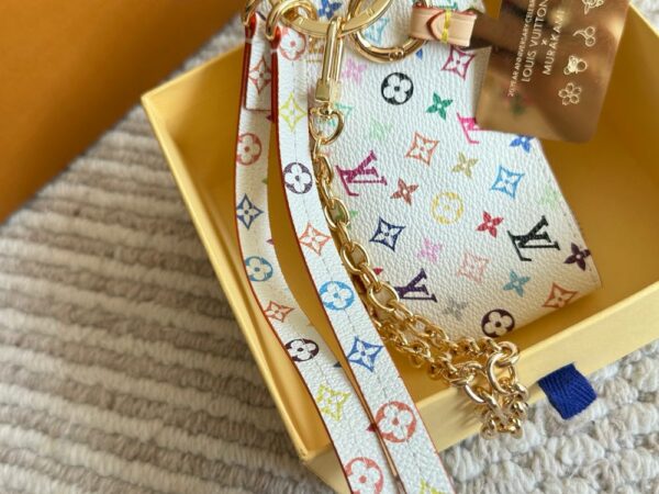 New Collection Fashion LV Handbag L1709