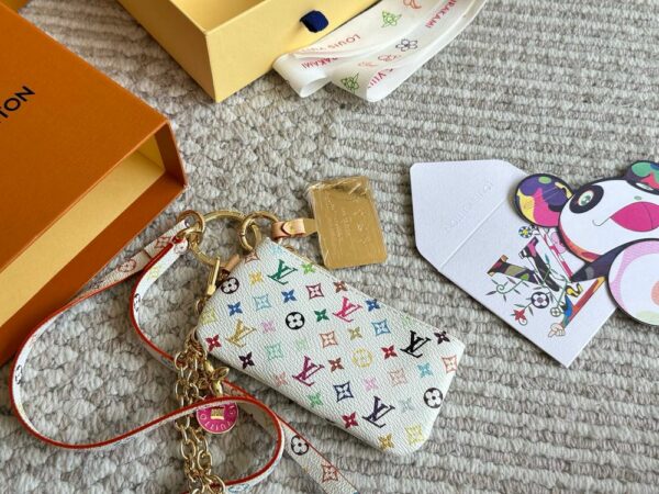 New Collection Fashion LV Handbag L1709