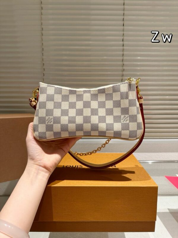 New Collection Fashion LV Handbag L1708