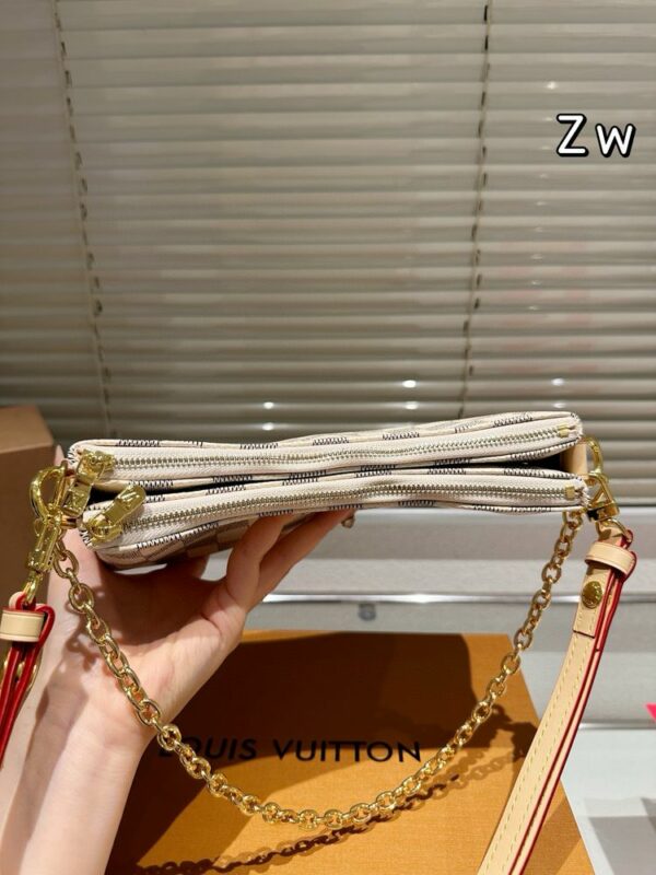New Collection Fashion LV Handbag L1708