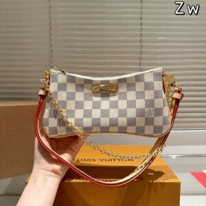 New Collection Fashion LV Handbag L1708