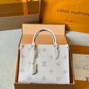 New Collection Fashion LV Handbag L1707