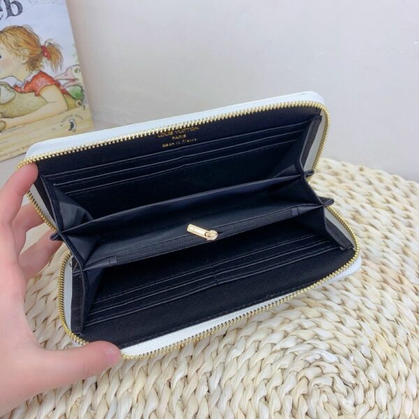 New Collection Fashion LV Handbag L1706