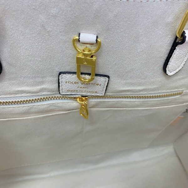 New Collection Fashion LV Handbag L1706