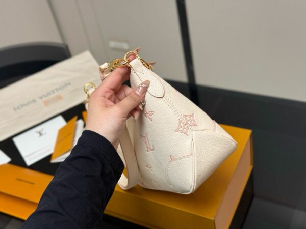 New Collection Fashion LV Handbag L1705