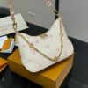 Stylish Fashion Carry LV Handbag L1705 Stylish Fashion Carry LV Handbag L1705
