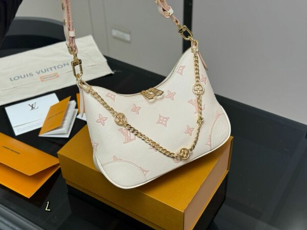 New Collection Fashion LV Handbag L1705