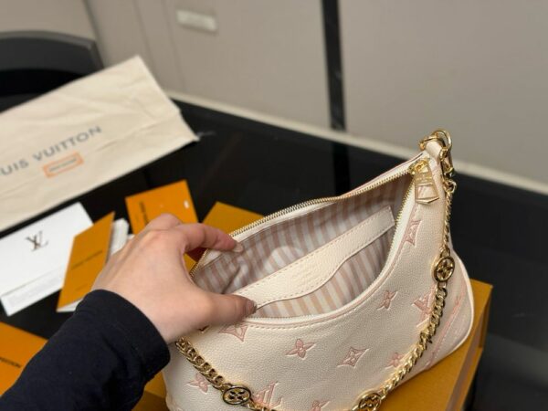 New Collection Fashion LV Handbag L1705