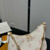 Stylish Fashion Carry LV Handbag L1705 Stylish Fashion Carry LV Handbag L1705