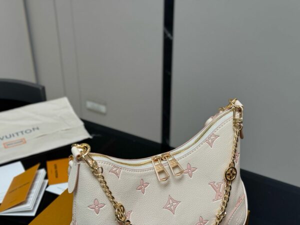 New Collection Fashion LV Handbag L1705