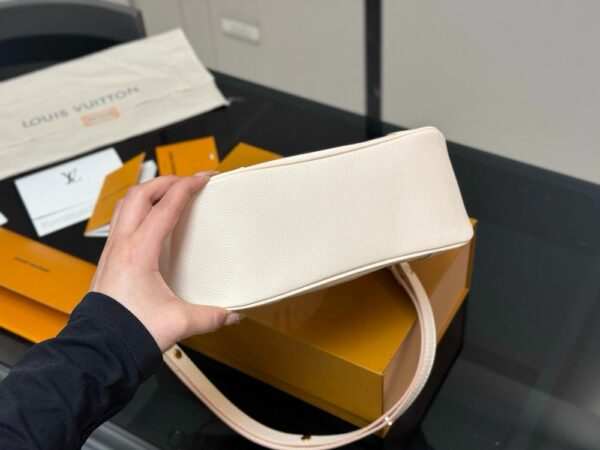 New Collection Fashion LV Handbag L1705