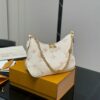 Stylish Fashion Carry LV Handbag L1705 Stylish Fashion Carry LV Handbag L1705