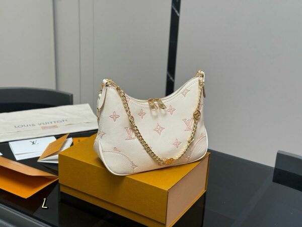 New Collection Fashion LV Handbag L1705