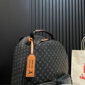 ab0695dd