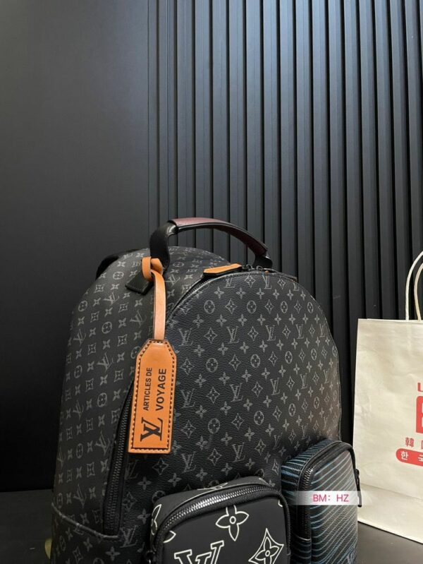 New Collection Fashion LV Handbag L1704