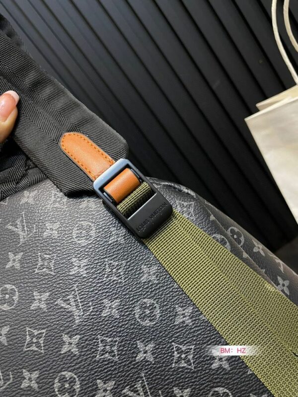 New Collection Fashion LV Handbag L1704
