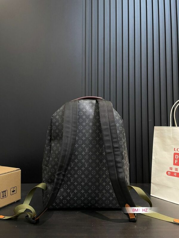 New Collection Fashion LV Handbag L1704