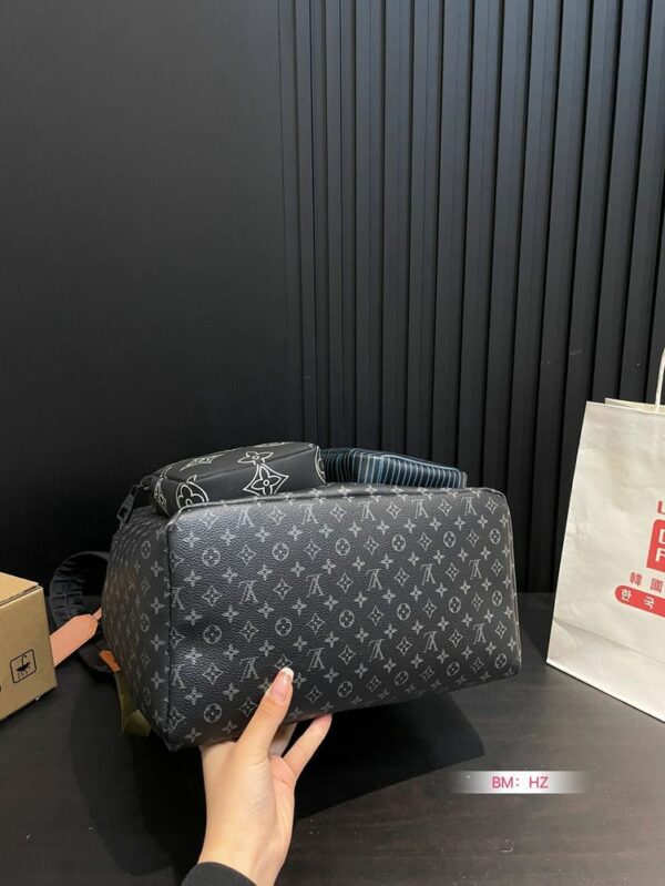 New Collection Fashion LV Handbag L1704