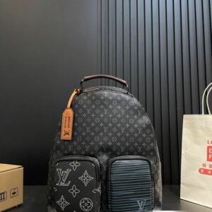 New Collection Fashion LV Handbag L1704